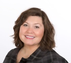 Kathy  Kolb 